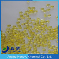 Polyamide Resin for Gravure Ink and Adhesive